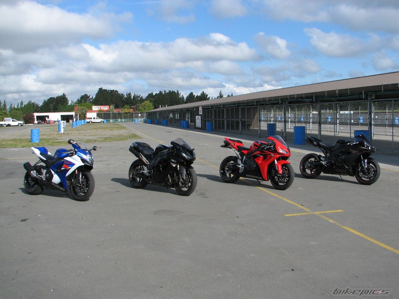 Photo 1124767
