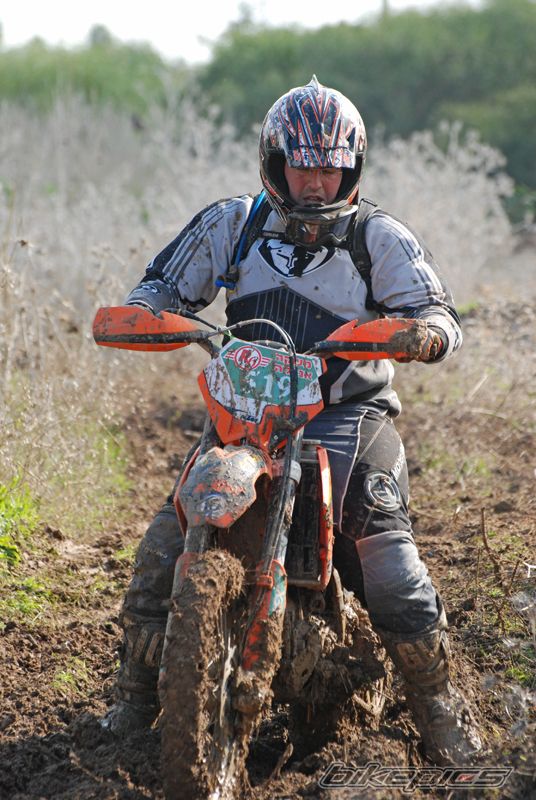 Photo 1124768