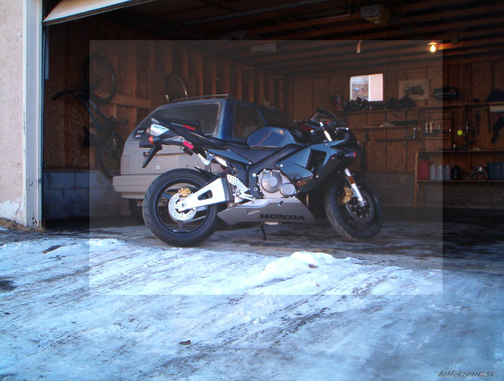 Photo 112477