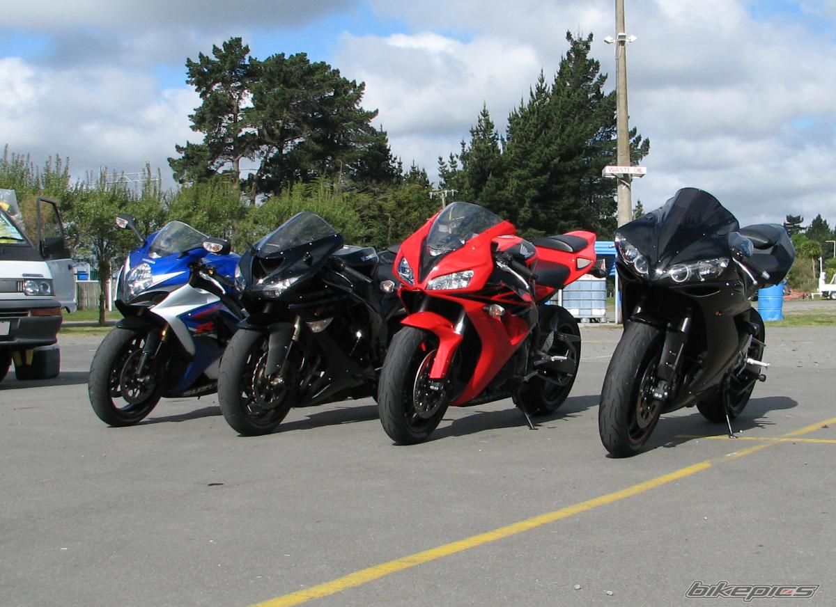 Photo 1124770