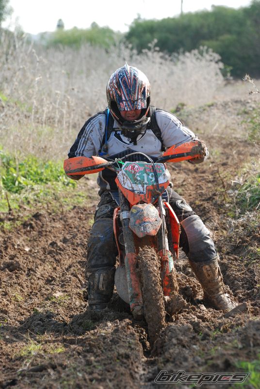 Photo 1124771