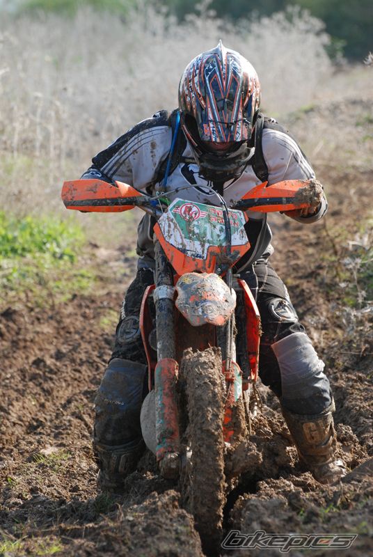 Photo 1124773