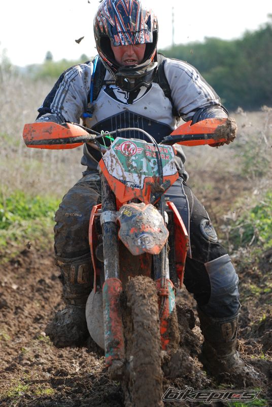 Bike Photo 1124774