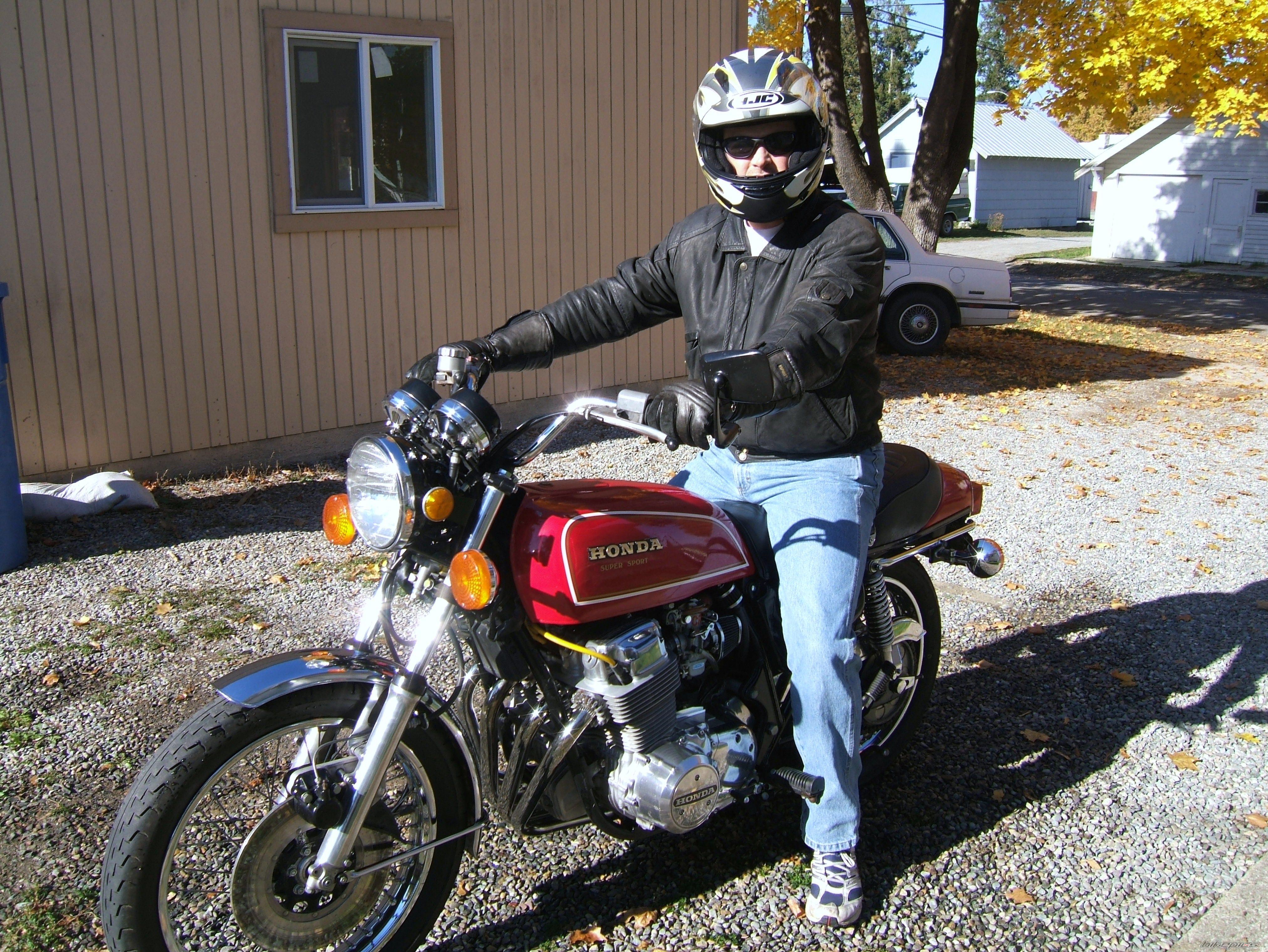 Photo 1124775