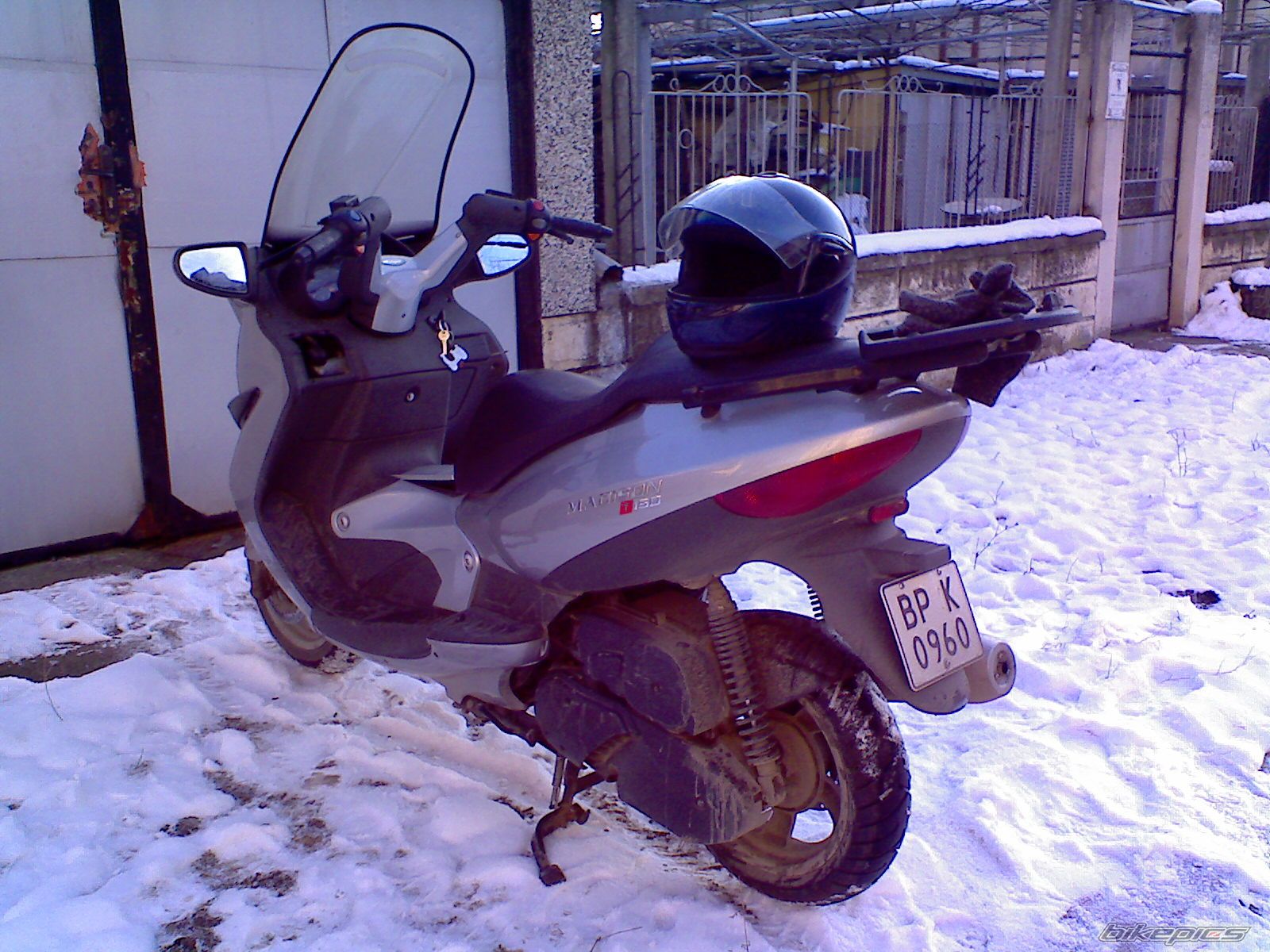 Photo 1124777