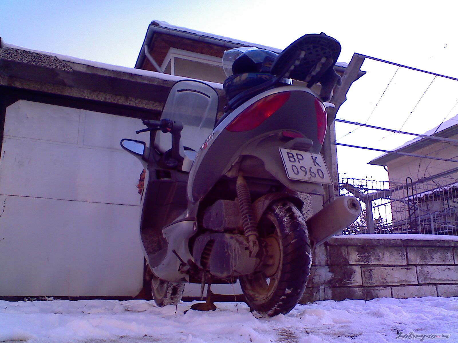 Photo 1124778