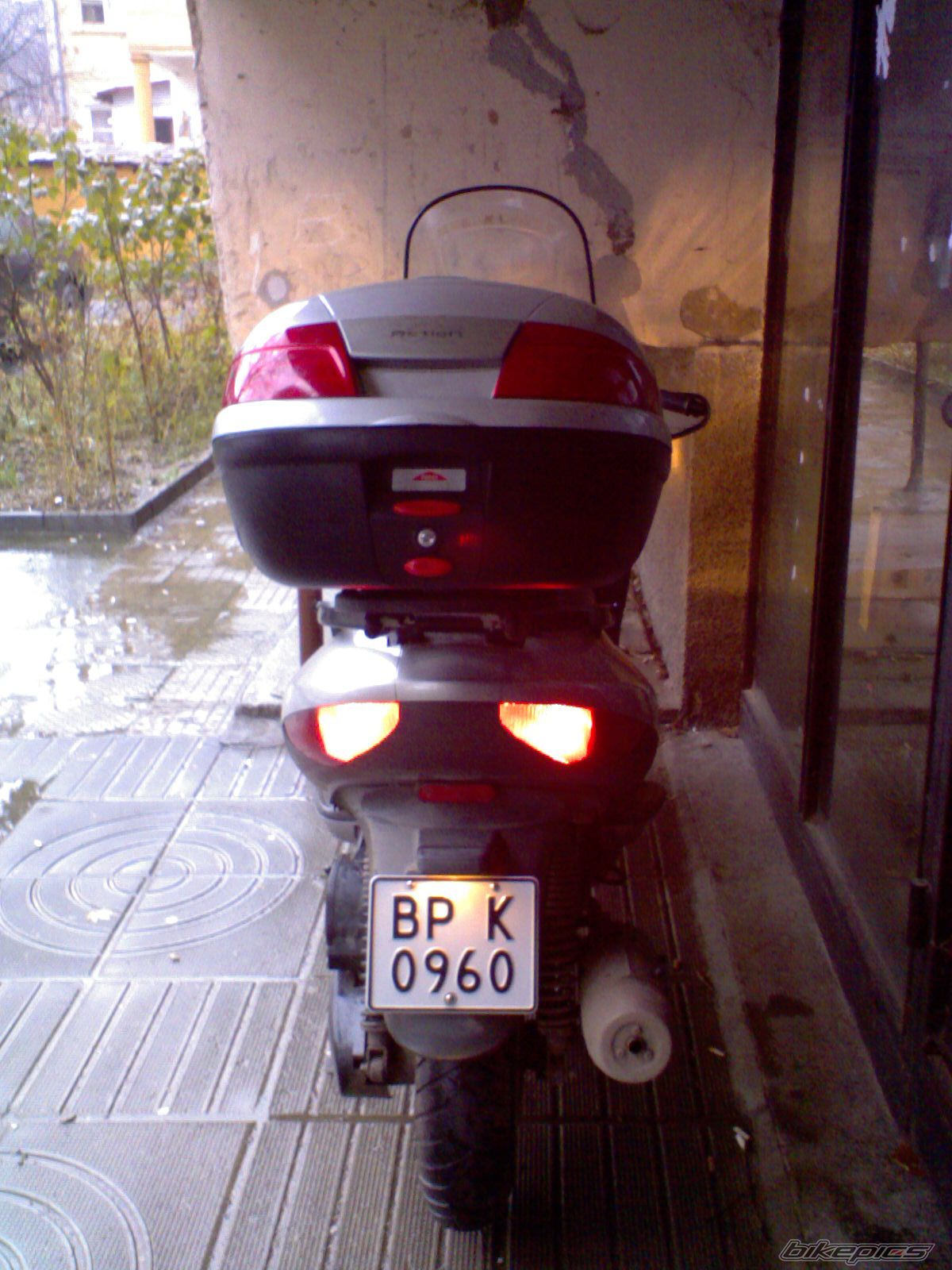 Photo 1124779