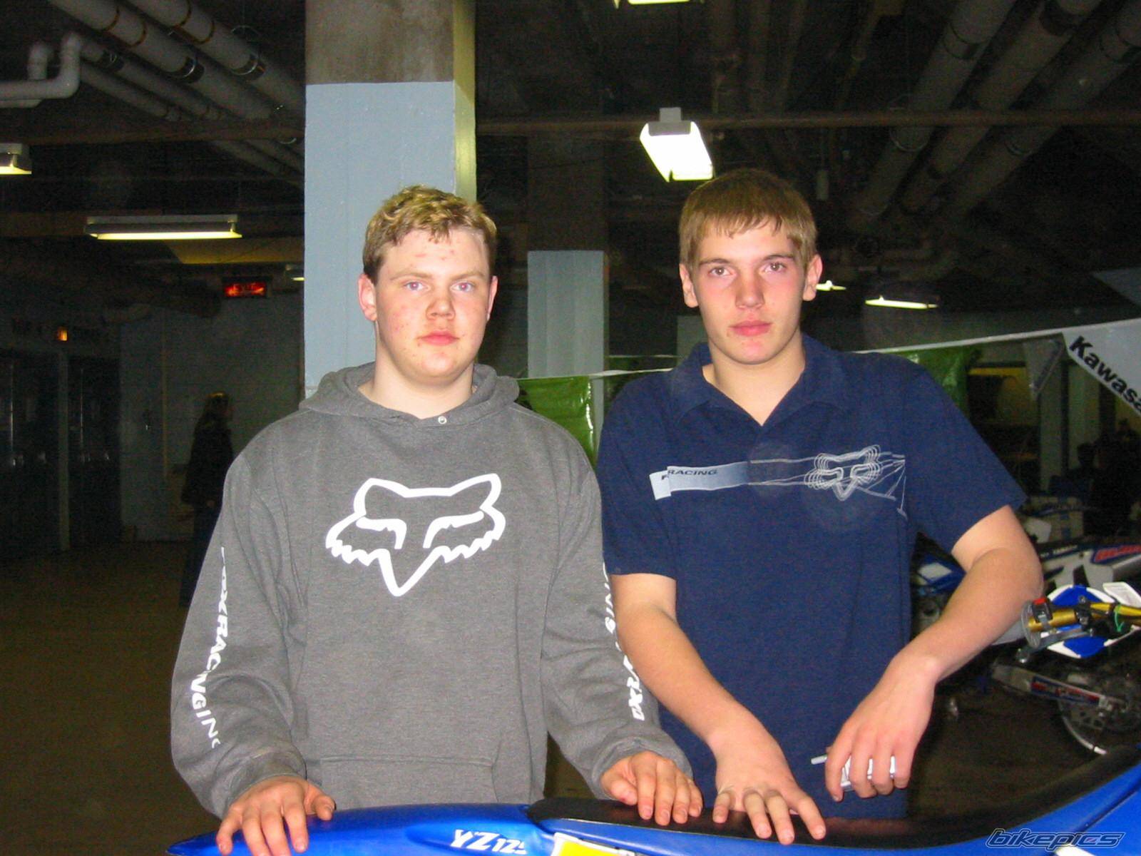 Photo 112478