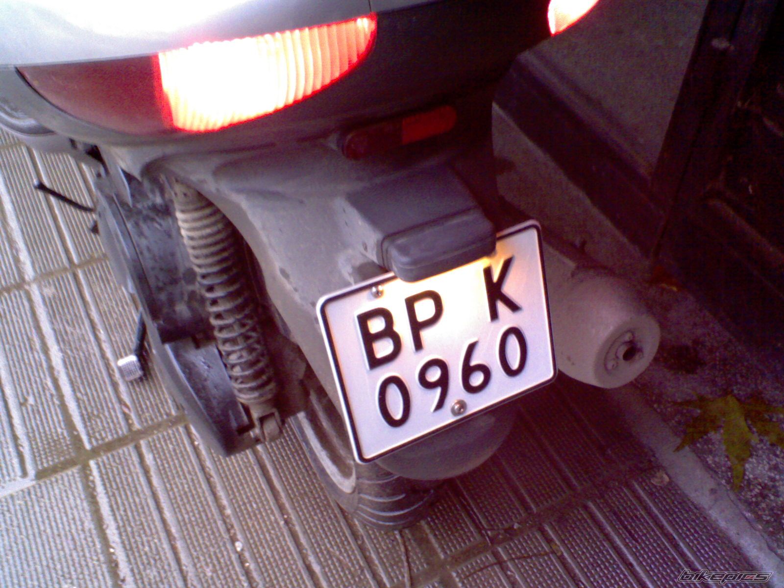 Photo 1124781