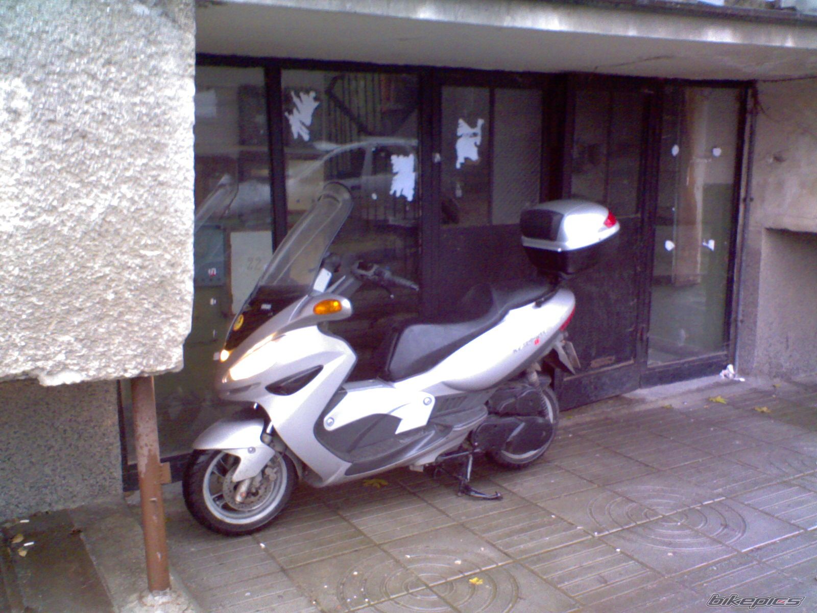 Photo 1124782