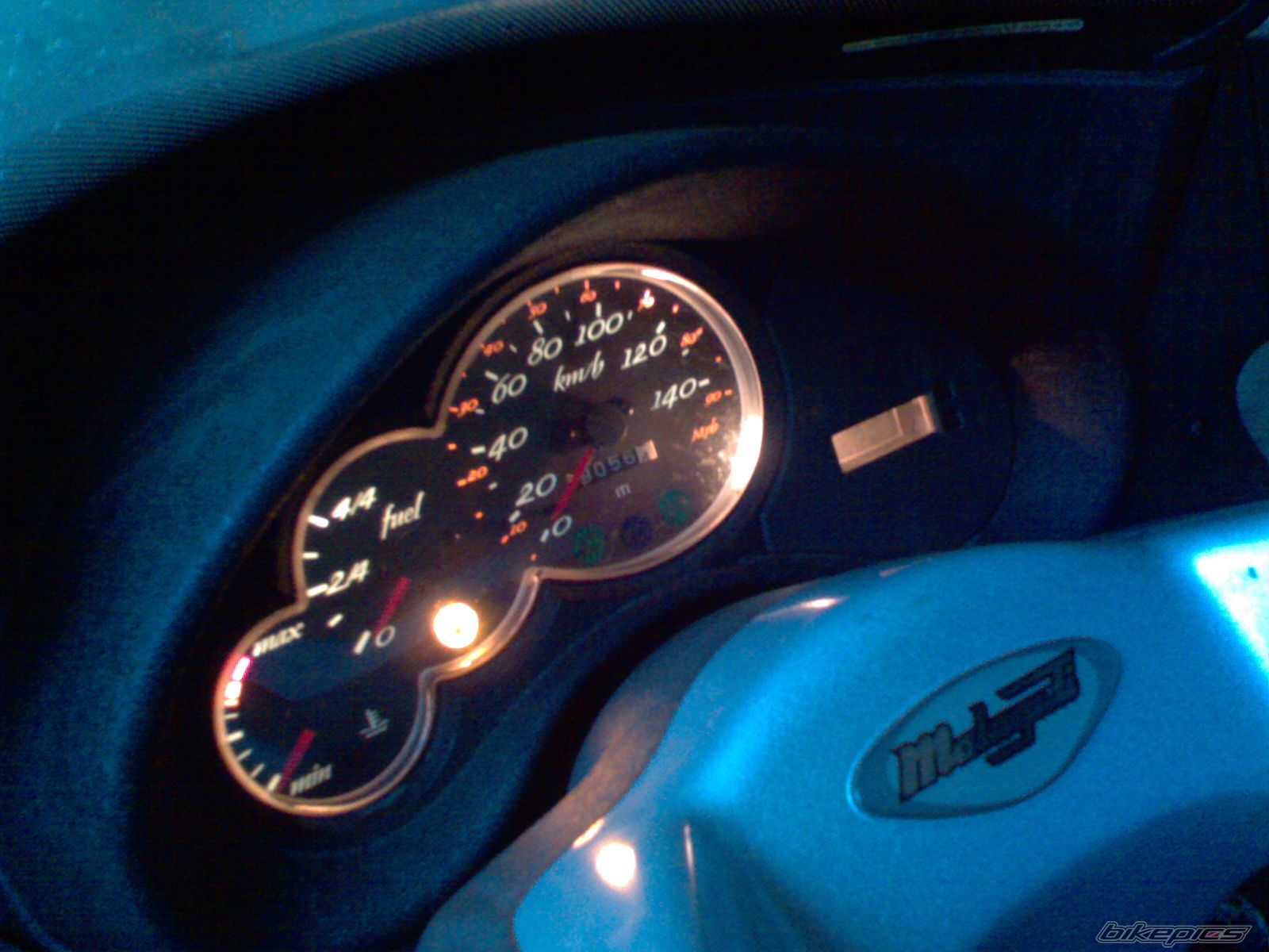 Photo 1124783