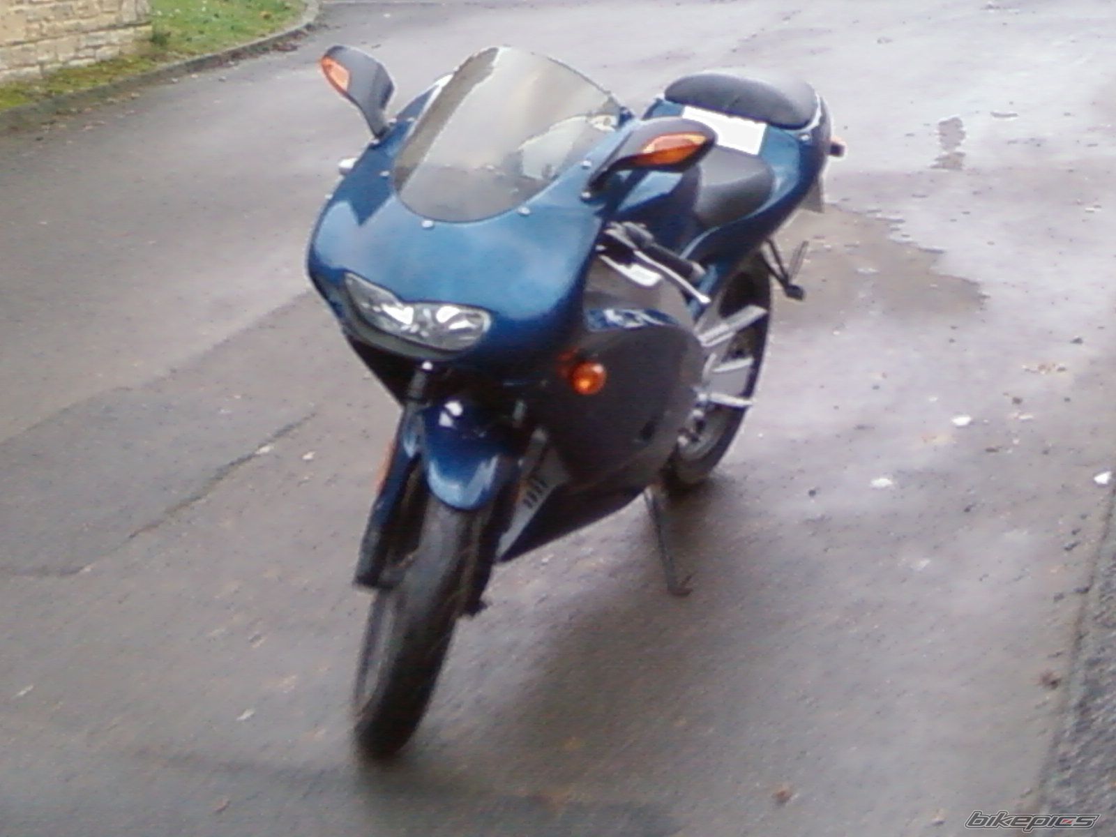 Photo 1124786