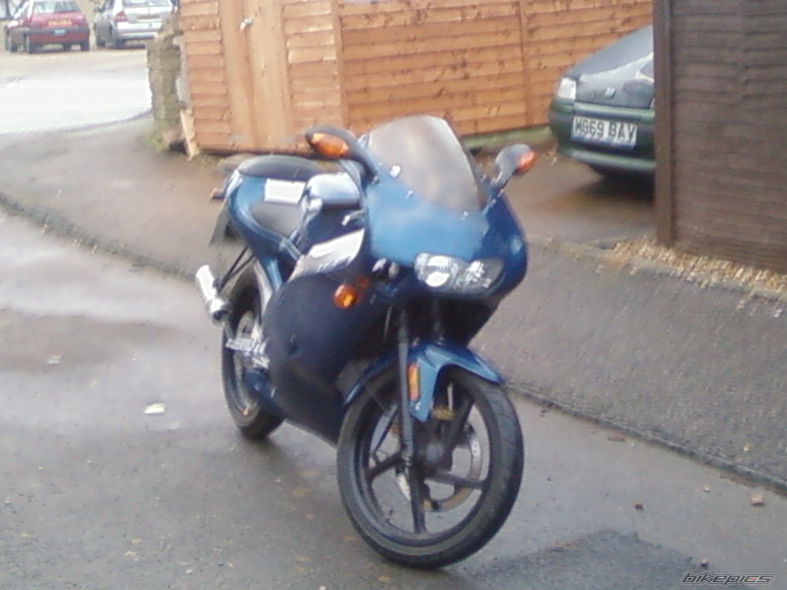 Photo 1124787