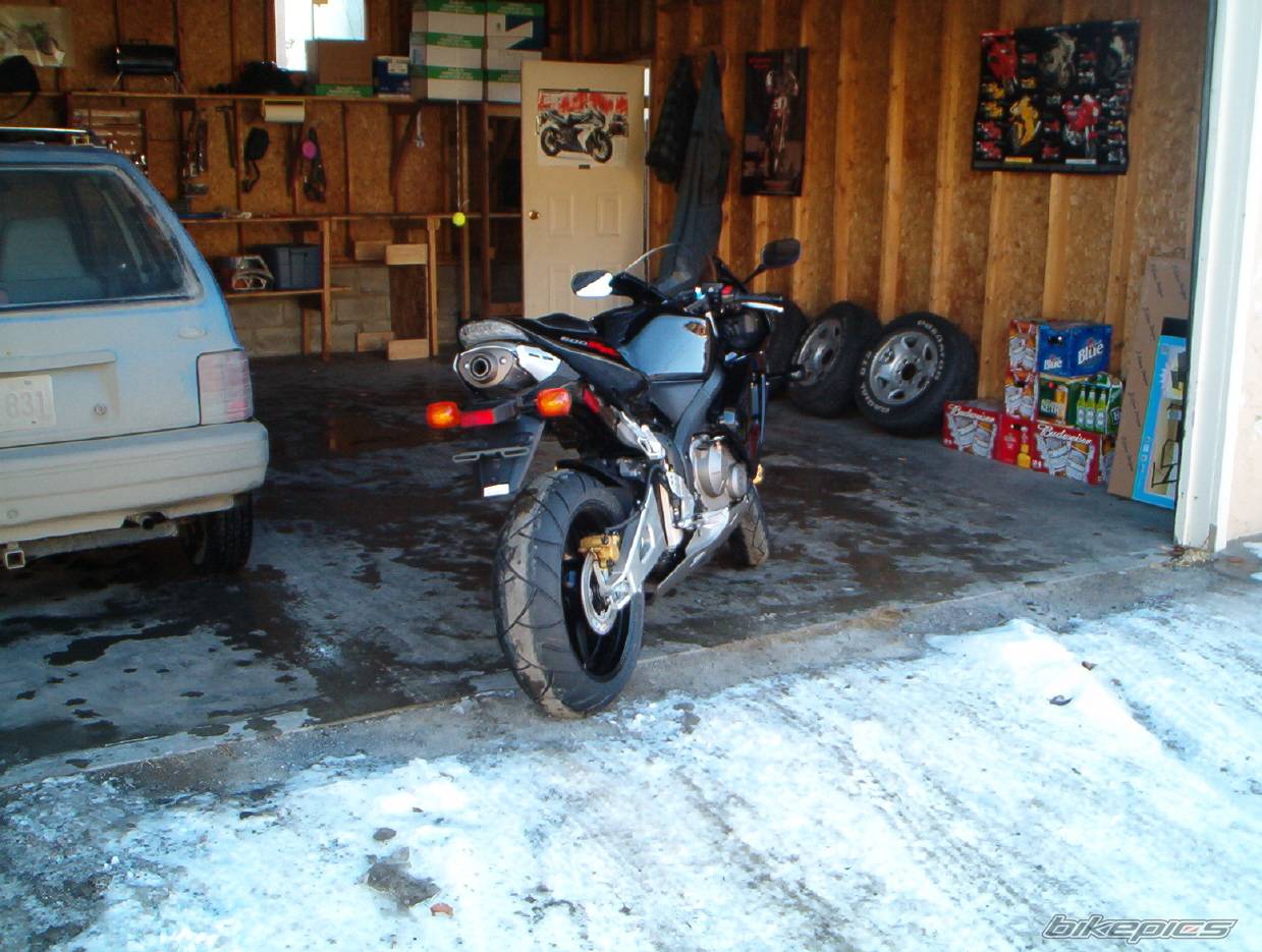 Photo 112479