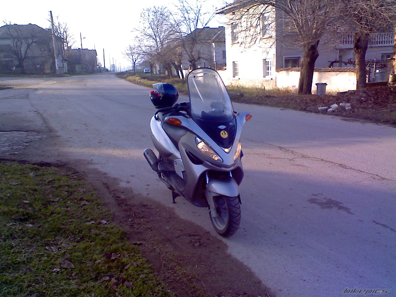 Photo 1124790