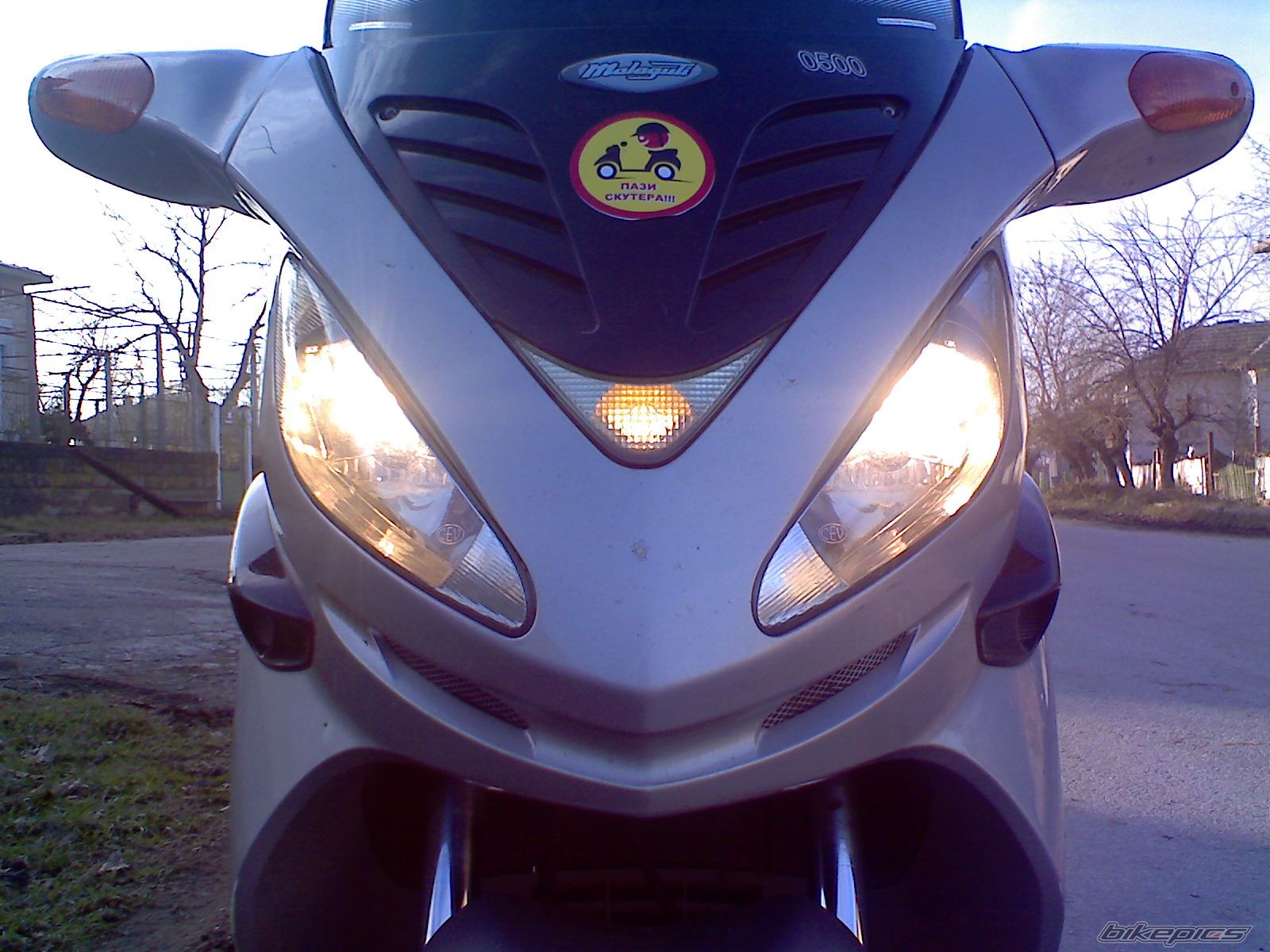 Photo 1124791