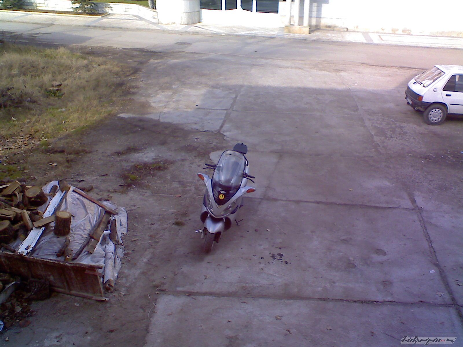 Photo 1124794