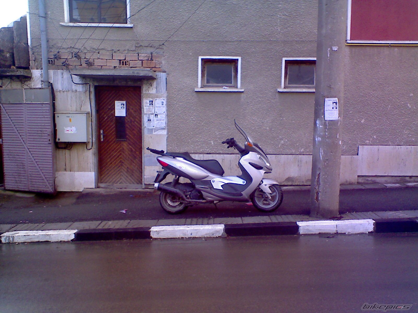 Photo 1124796