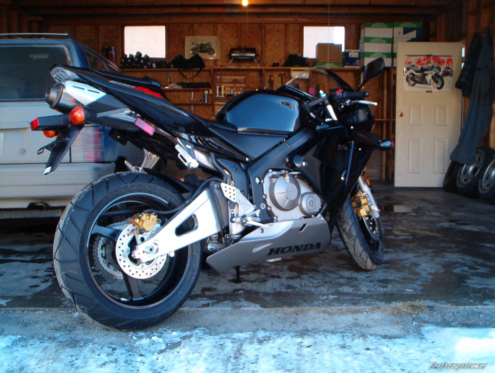 Photo 112480