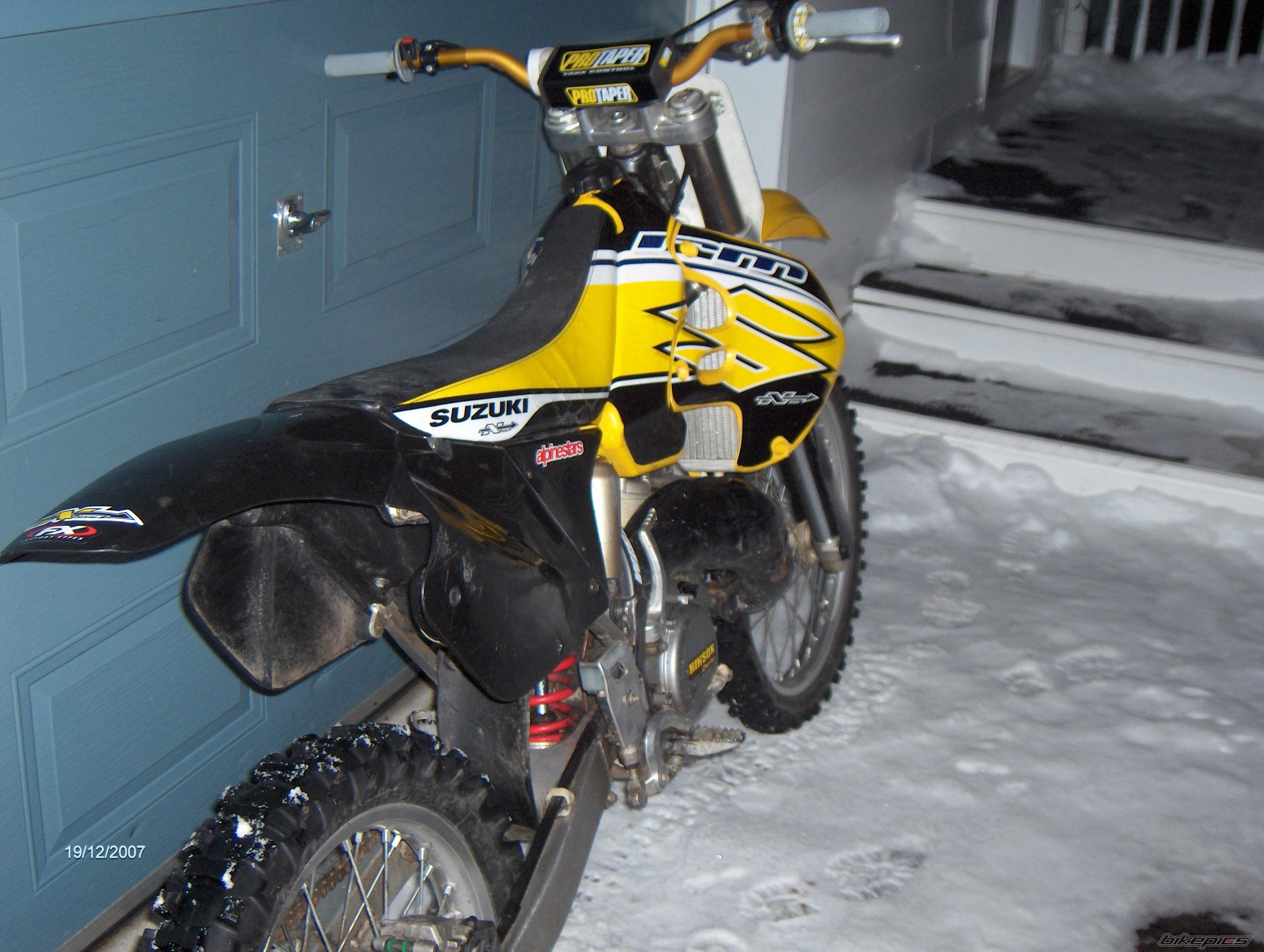 Photo 1124801