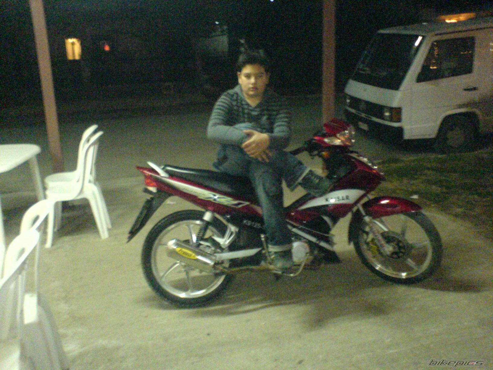 Bike Photo 1124807
