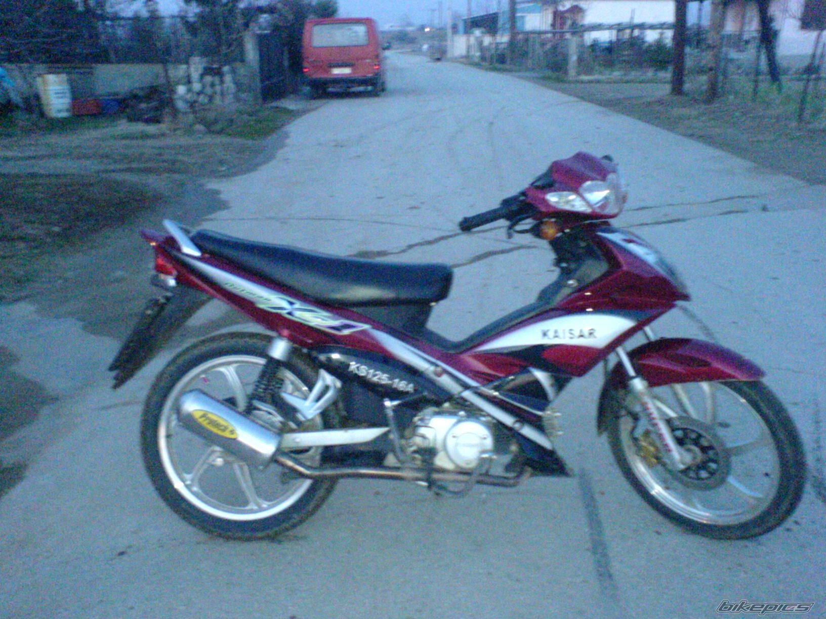 Bike Photo 1124810