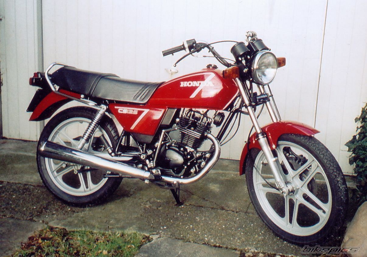 Photo 1124811