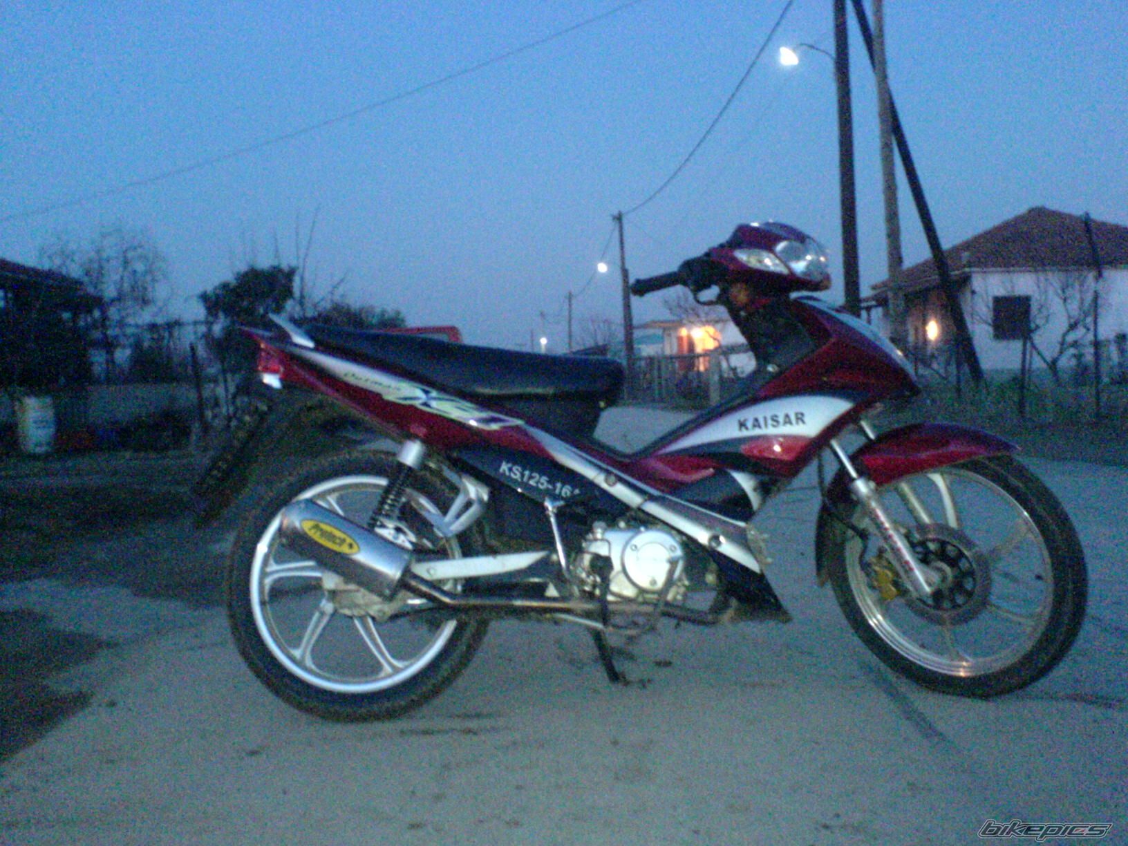 Photo 1124813