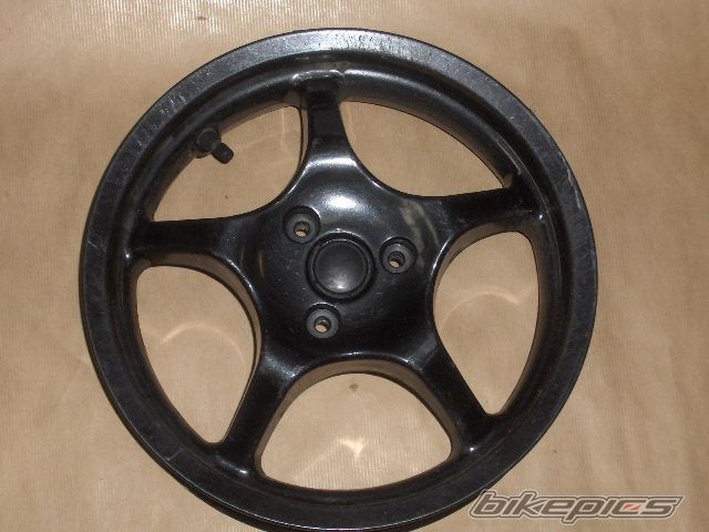 Photo 1124816