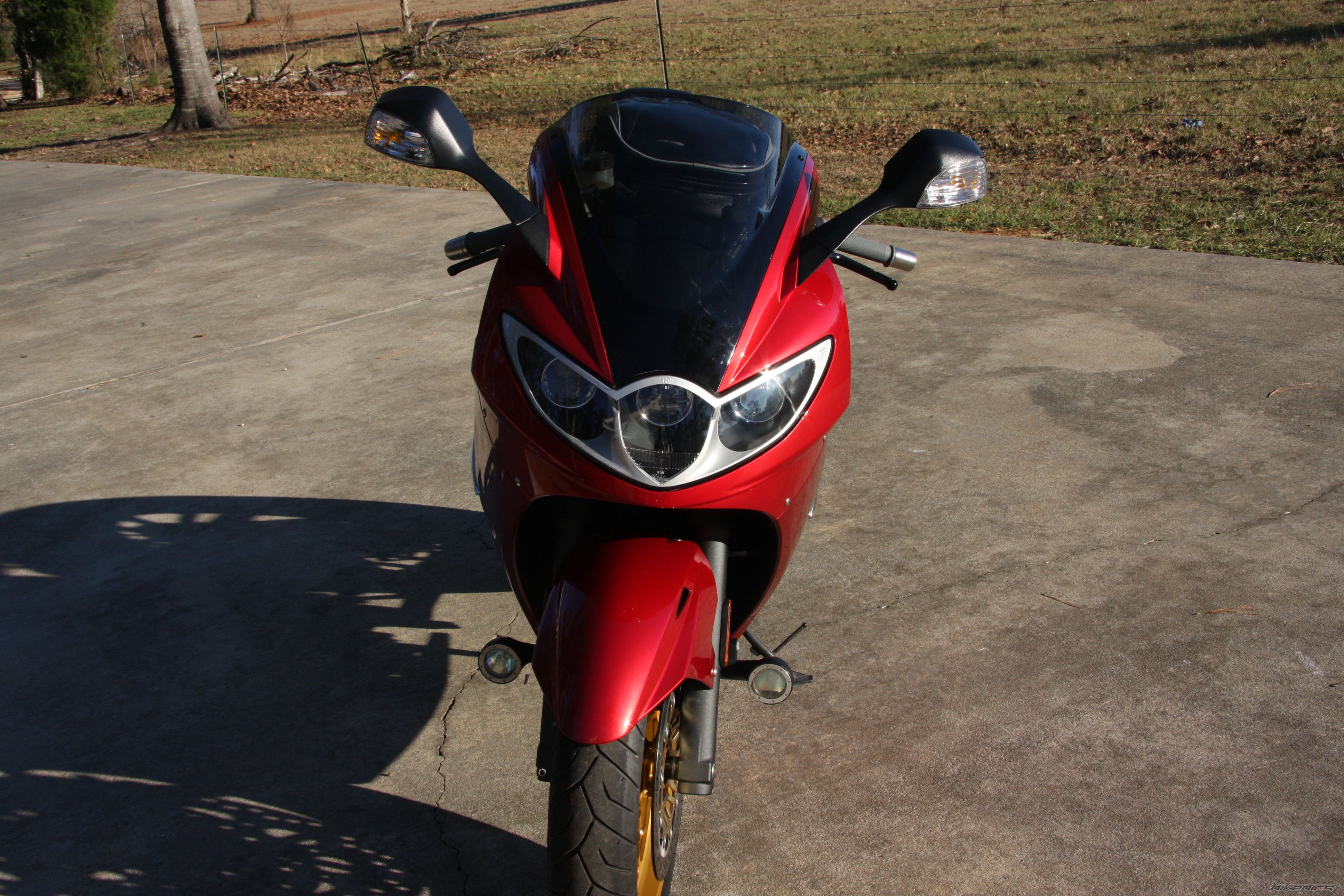 Bike Photo 1124819