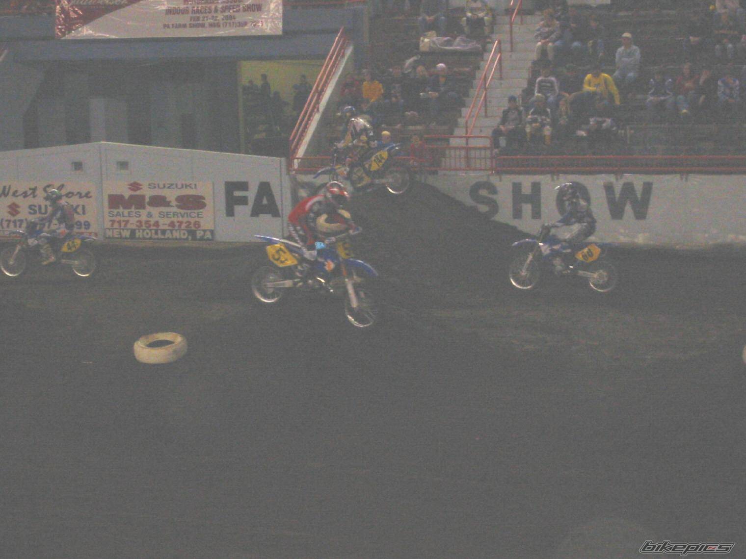 Photo 112482