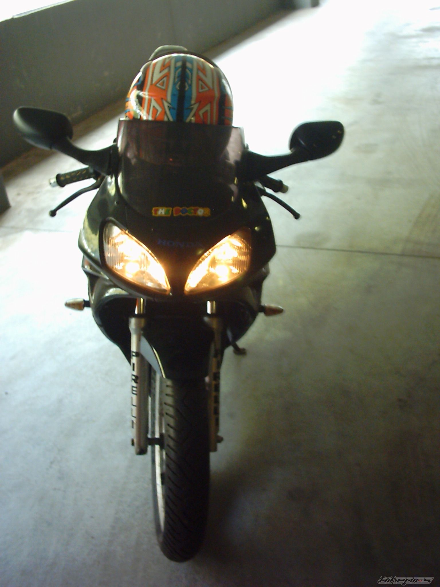 Photo 1124820