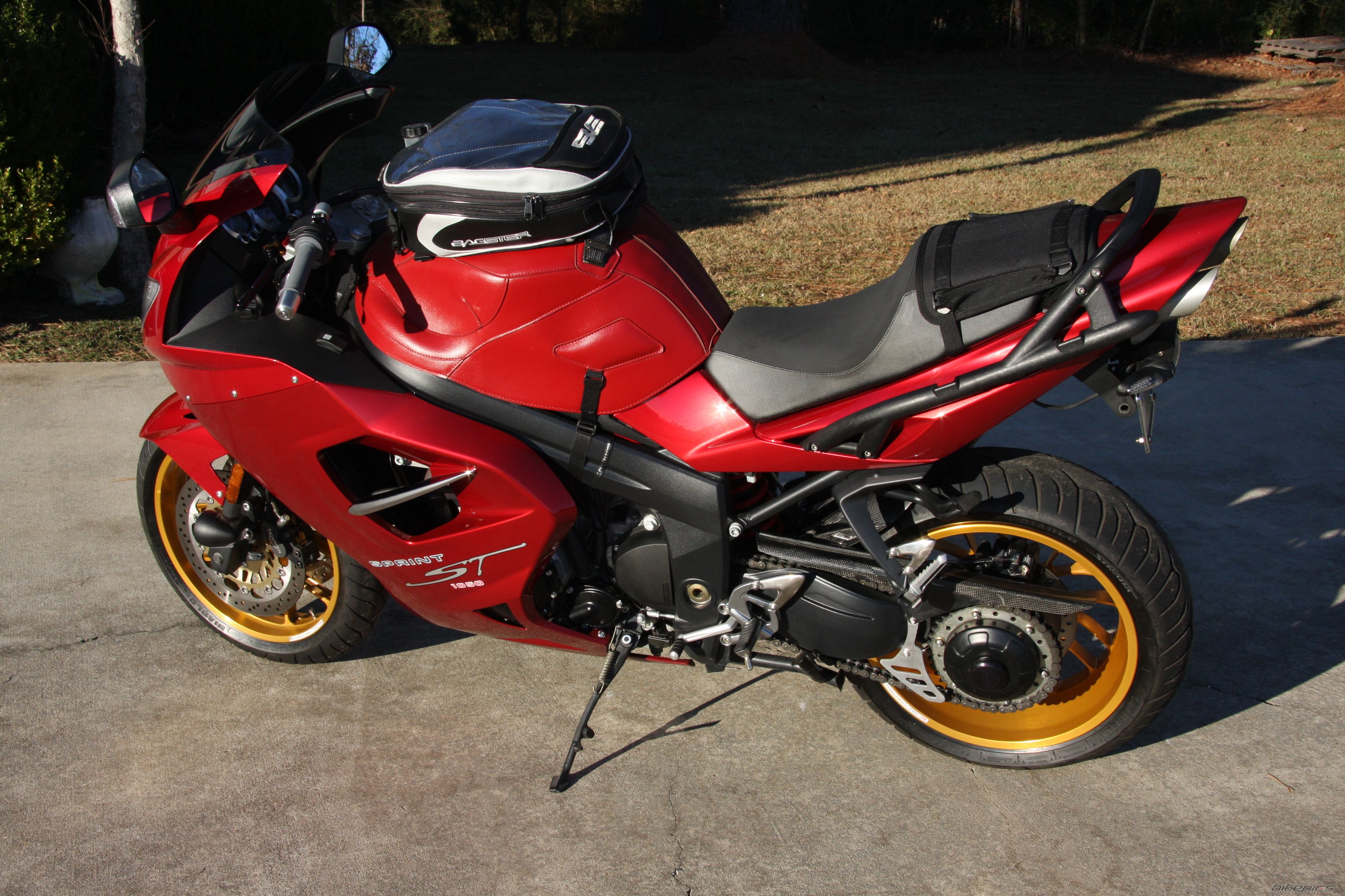 Bike Photo 1124821