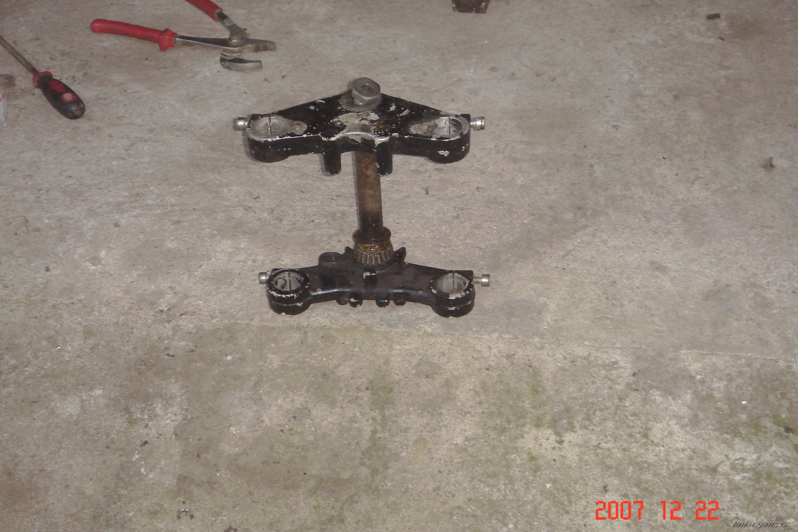 Photo 1124823