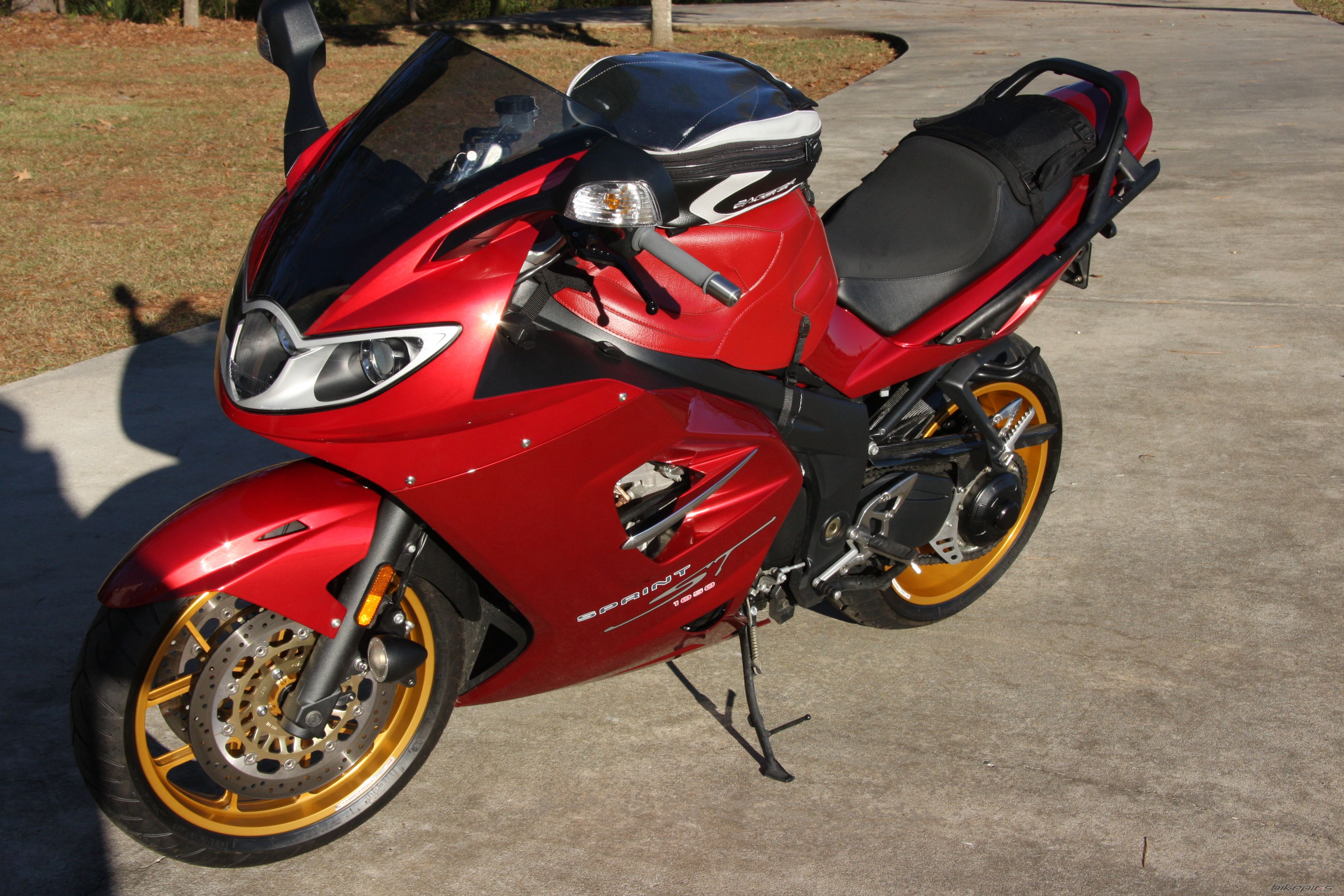 Bike Photo 1124824