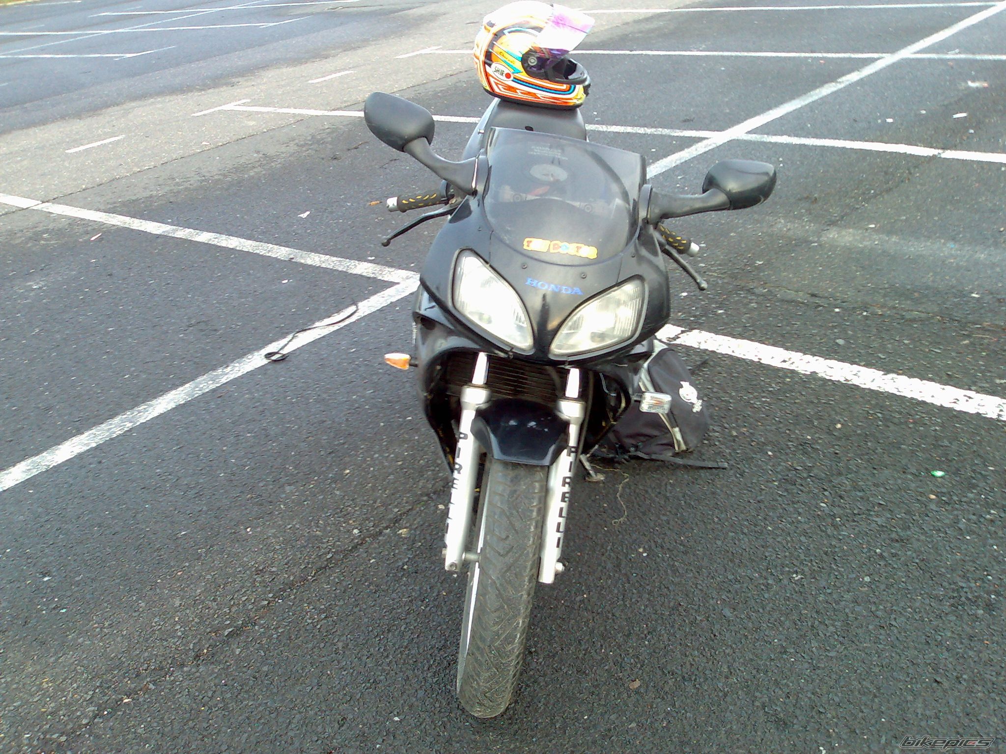 Photo 1124825