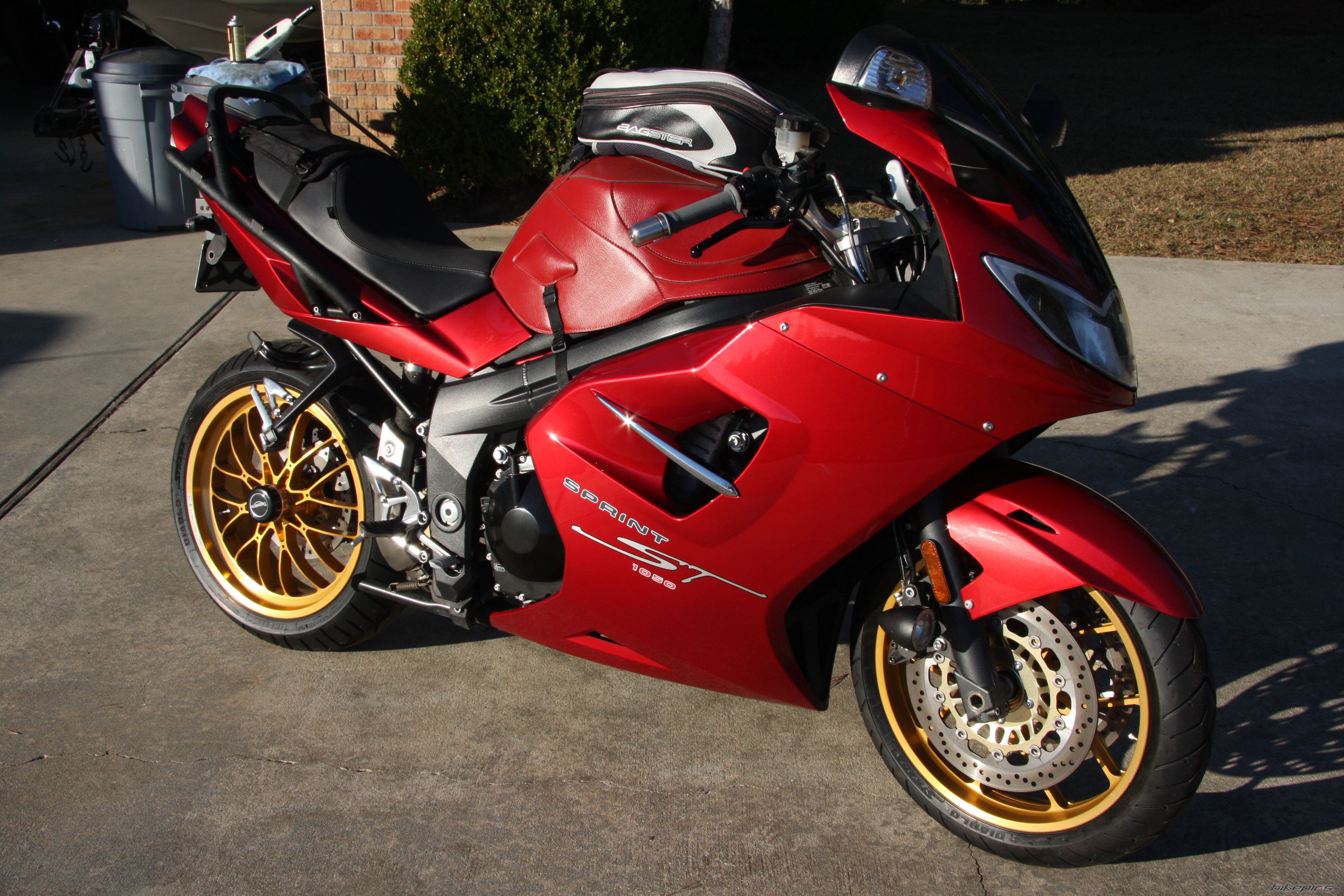 Bike Photo 1124826