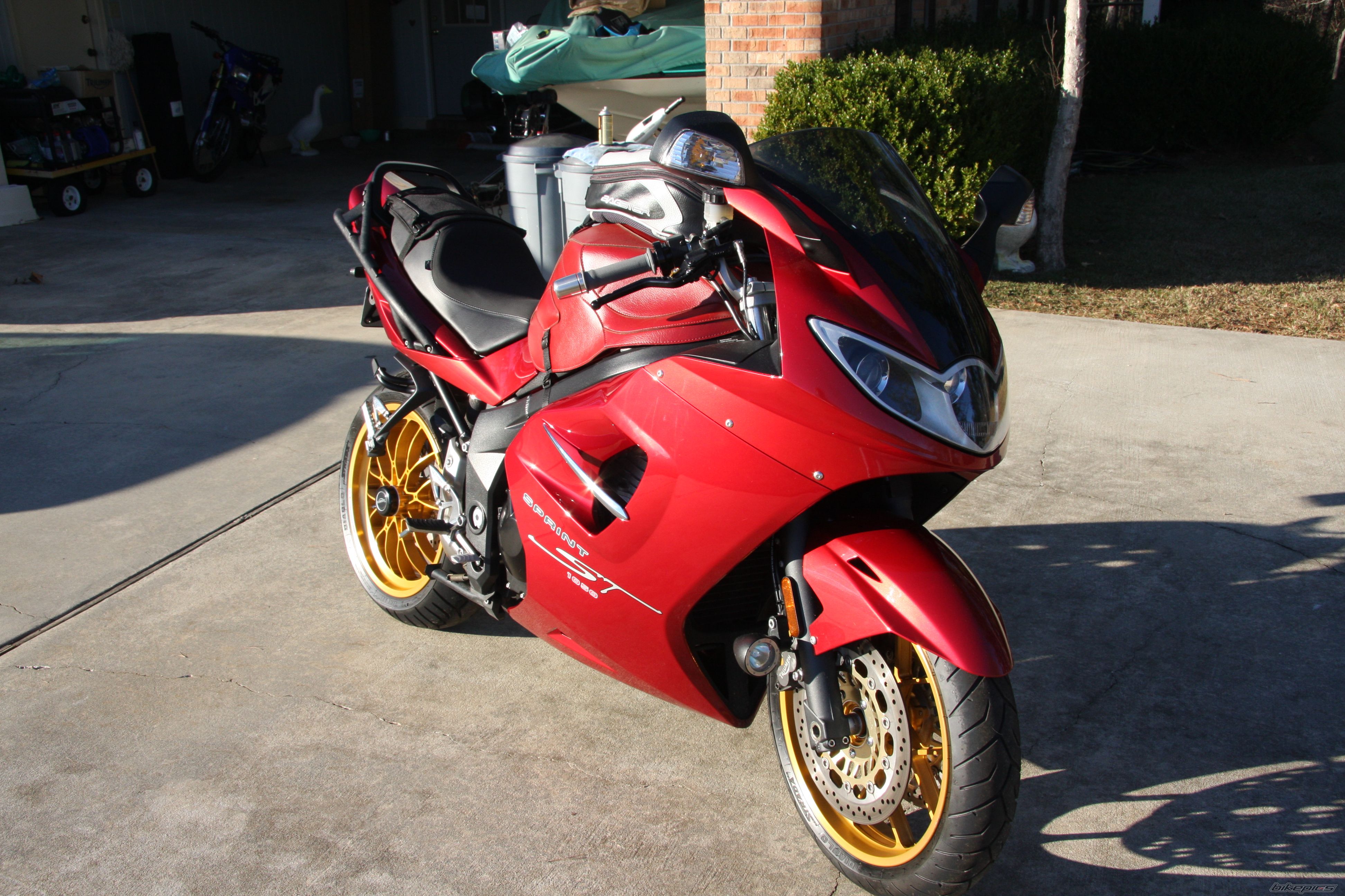 Photo 1124828