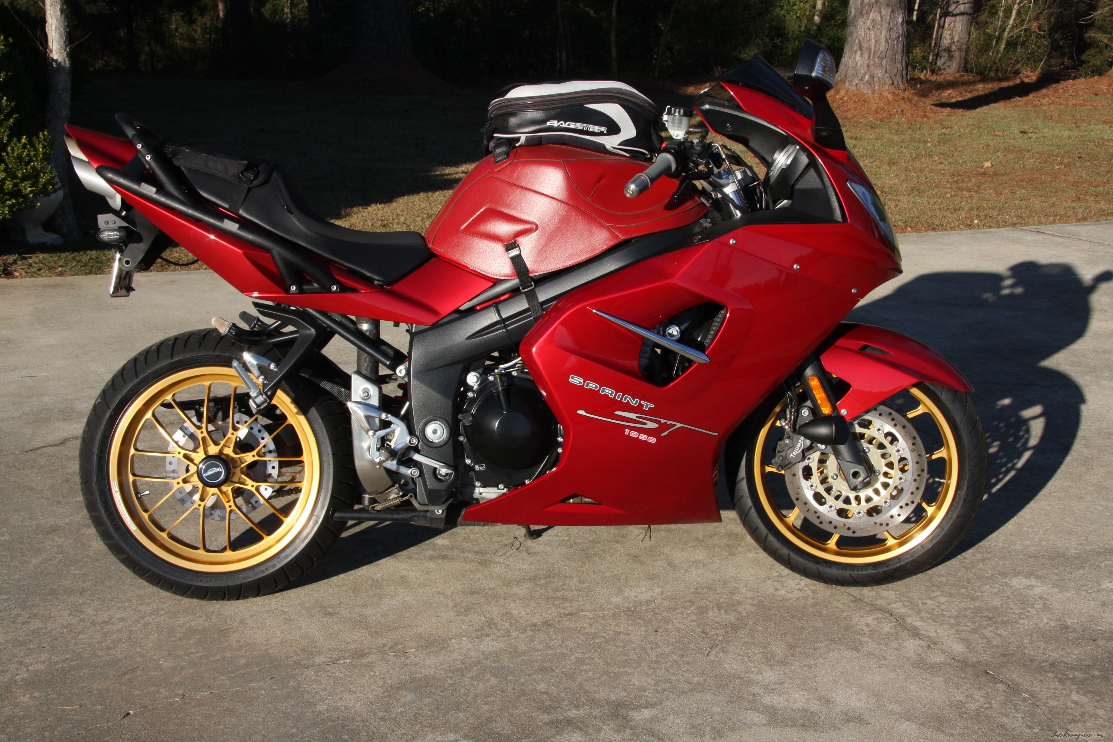 Bike Photo 1124829