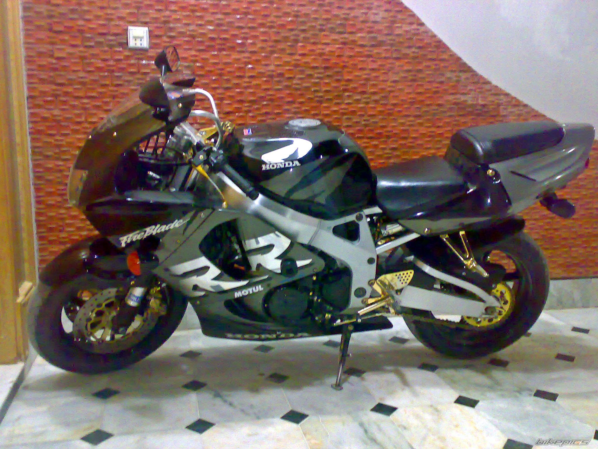 Photo 1124830
