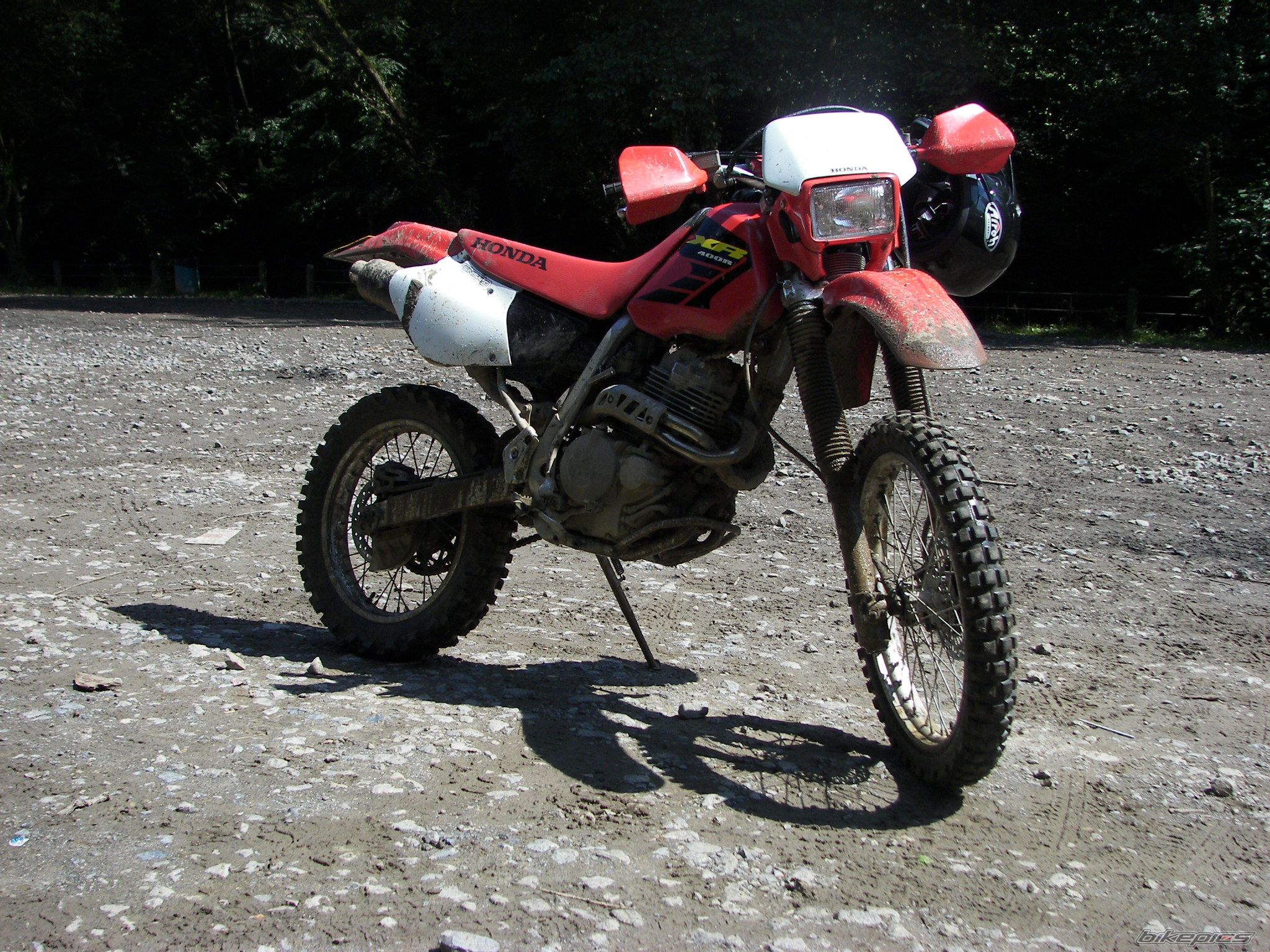 Photo 1124832