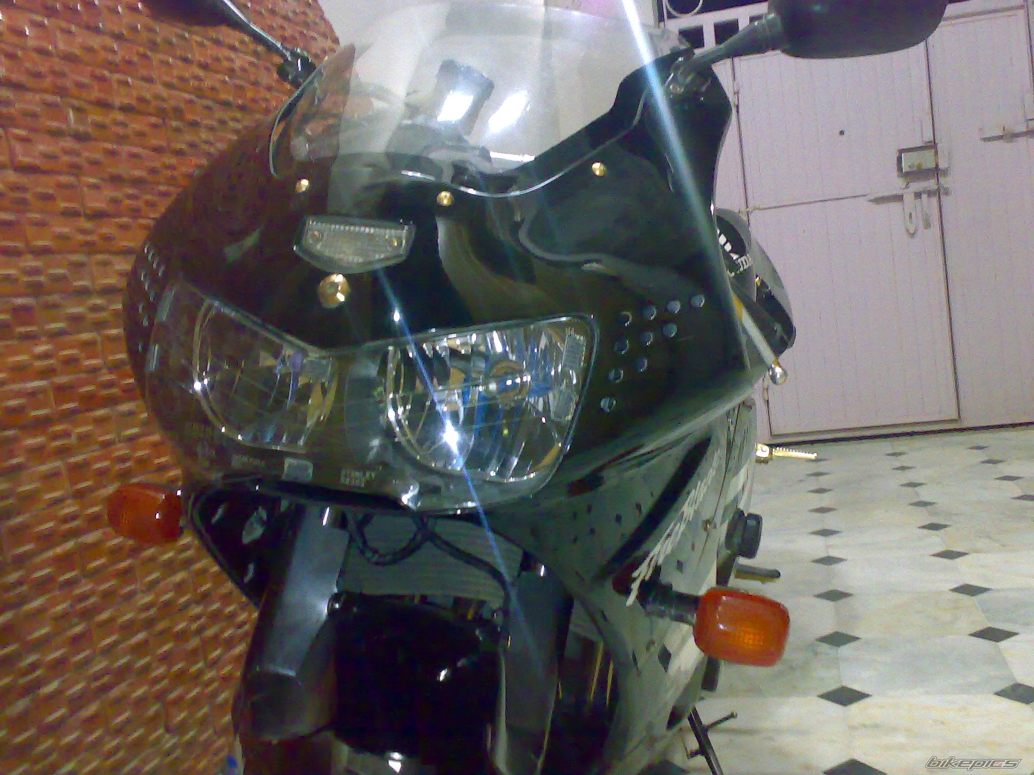 Photo 1124834