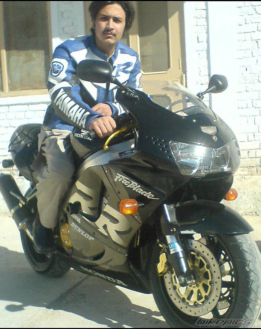 Photo 1124838
