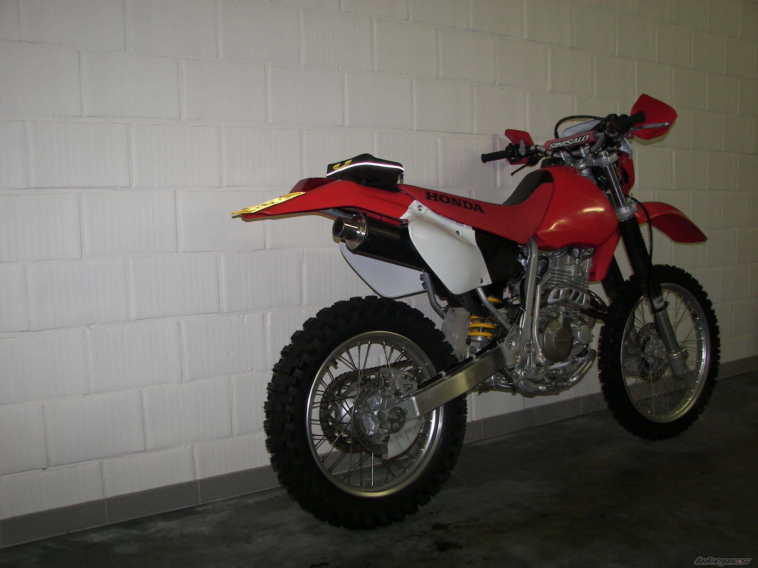 Photo 1124839