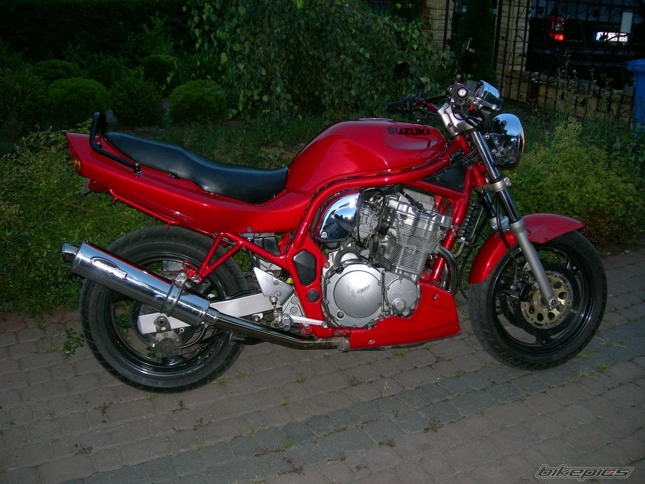Bike Photo 1124840
