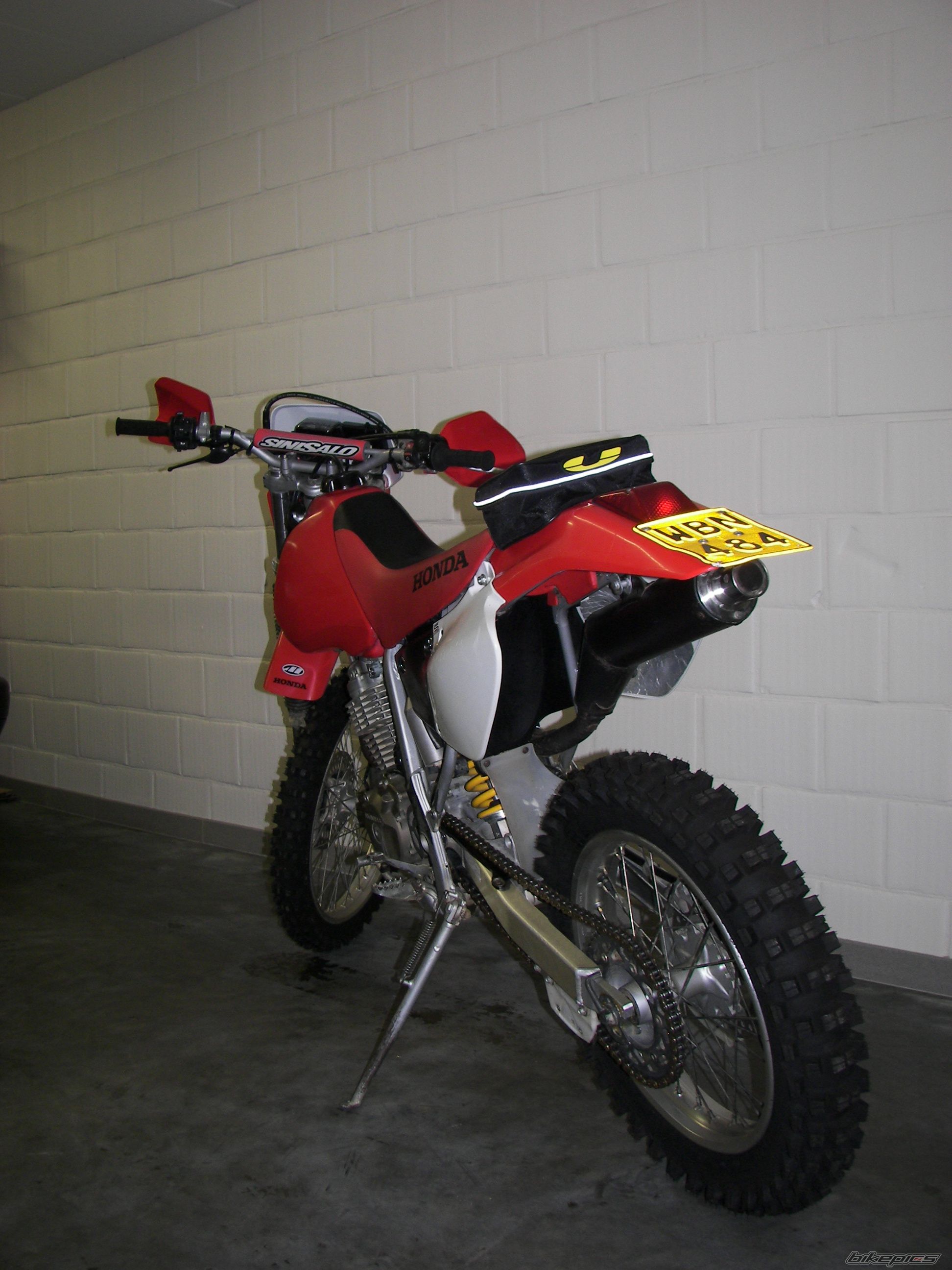 Photo 1124841