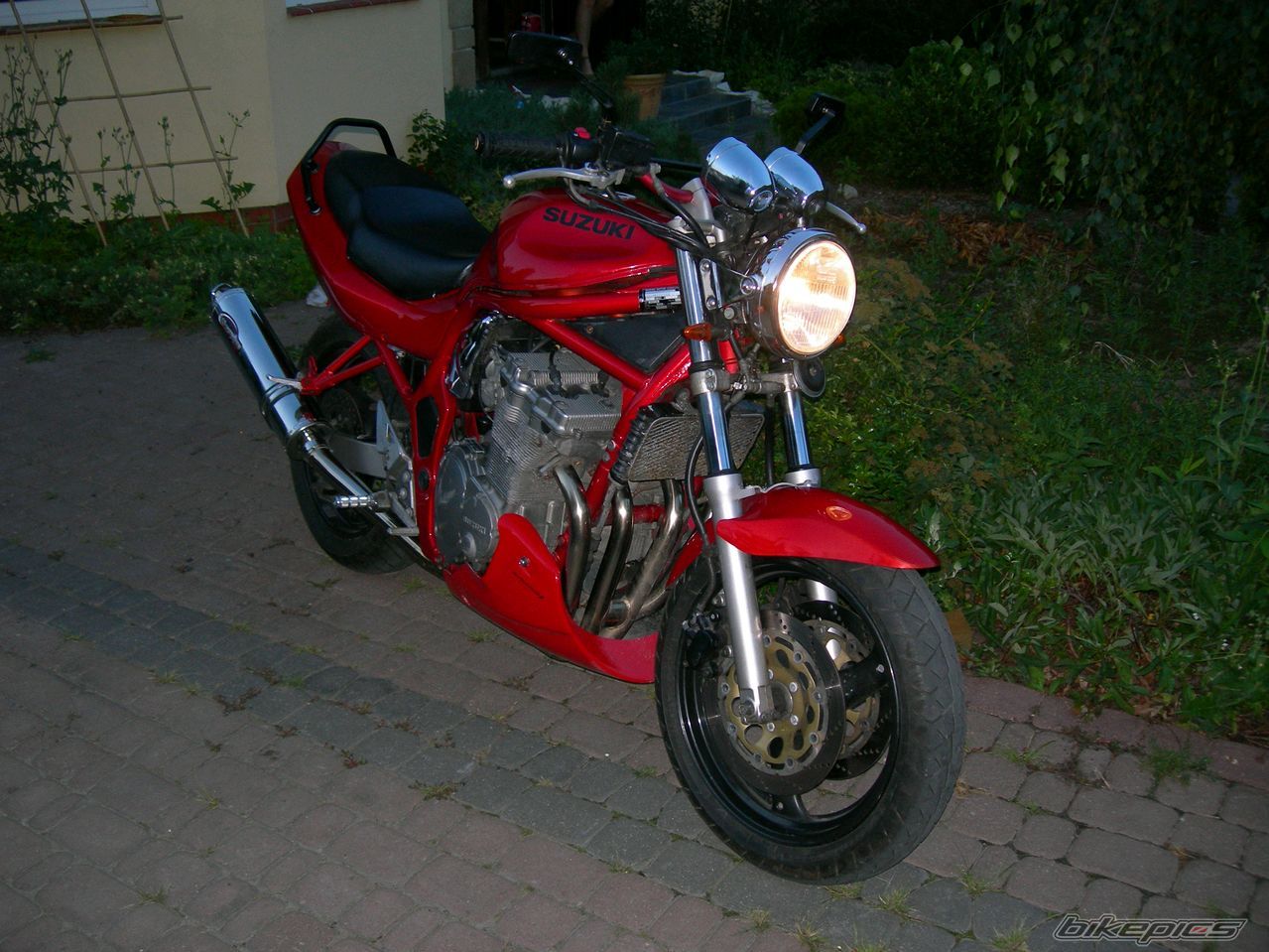 Photo 1124844