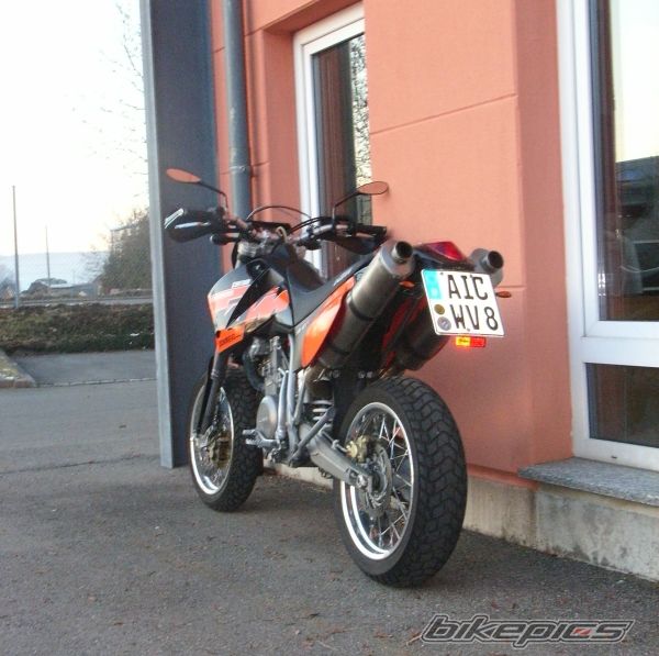 Bike Photo 1124845