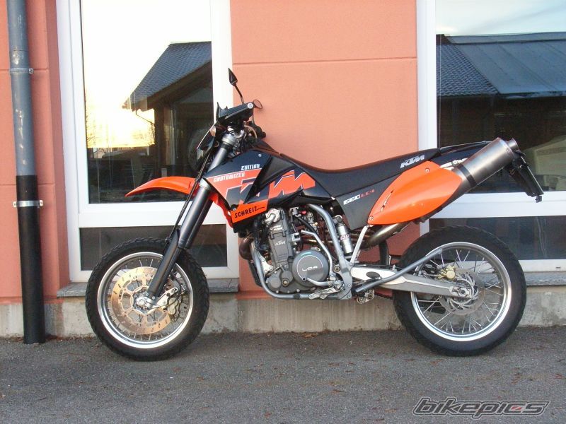 Bike Photo 1124846