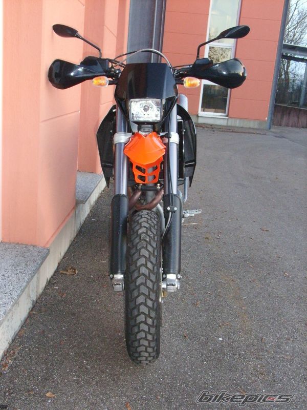 Bike Photo 1124847